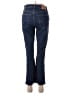 Levi's Hearts Blue Jeans Size 28 waist - photo 2