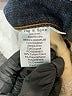 Rag & Bone Blue Jeans Size 27 waist - photo 7