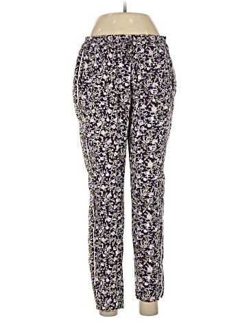 Rebecca Taylor Casual Pants (view 1)