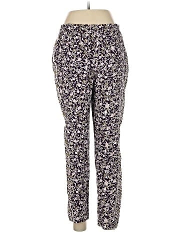 Rebecca Taylor Casual Pants (view 2)