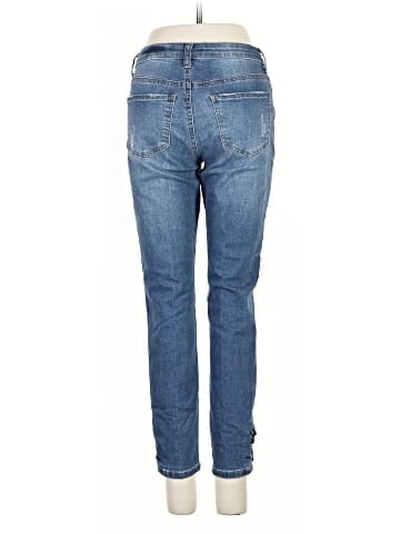 Boston Proper Jeans (view 2)