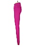 Lululemon Athletica Color Block Pink Active Pants Size 4 - photo 5