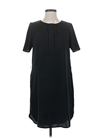 Lucky Brand Casual Dress (view 1)