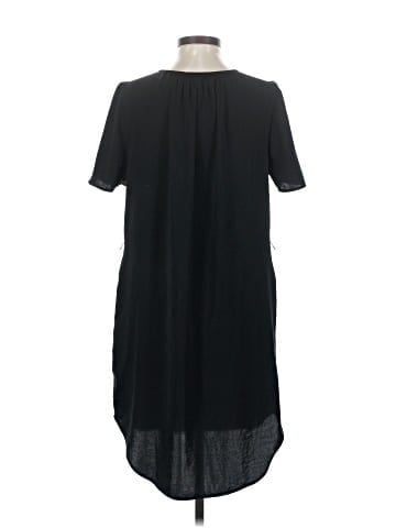 Lucky Brand Casual Dress (view 2)