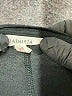 Athleta Black Long Sleeve T-Shirt Size XS - photo 7
