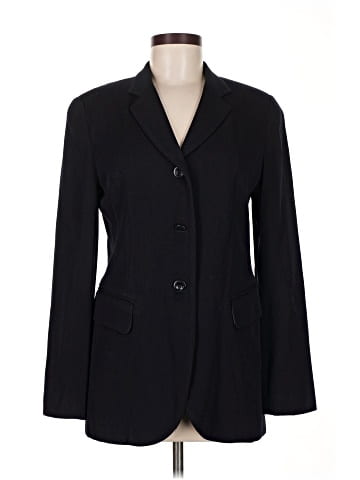 Philippe Adec Paris Blazer (view 1)