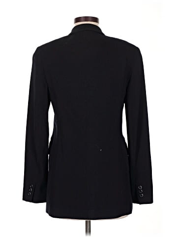 Philippe Adec Paris Blazer (view 2)