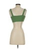 Set Active Green Sports Bra Size XS (estimated) - photo 2
