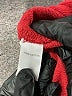 J.Jill 100% Cotton Red Sweatshirt Size XS - photo 8