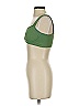 Set Active Green Sports Bra Size XS (estimated) - photo 5