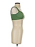 Set Active Green Sports Bra Size XS (estimated) - photo 4