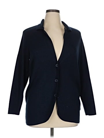 Roz & Ali Blazer (view 1)