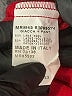 Marina Rinaldi Red Active Pants Size 22 (31) - photo 4