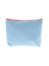 Alloy Blue Makeup Bag One size - photo 2