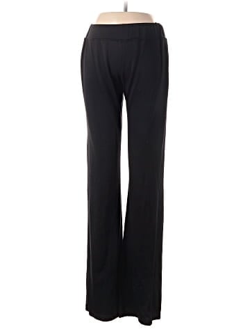 Varsity Dress Pants (view 1)