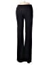 Varsity Black Dress Pants Size M - photo 1