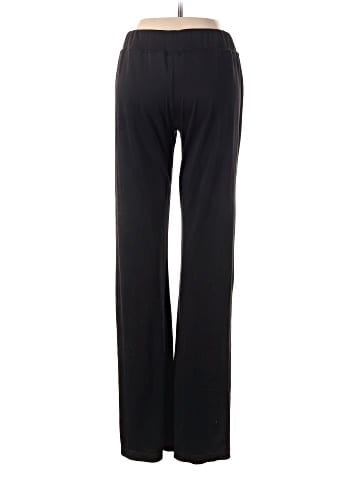 Varsity Dress Pants (view 2)