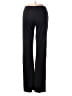 Varsity Black Dress Pants Size M - photo 2