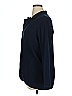 Roz & Ali Blue Blazer Size 1X - photo 5