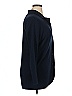 Roz & Ali Blue Blazer Size 1X - photo 4
