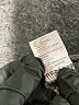KiDiCHiC Gray Long Sleeve Polo Size 8 - photo 4