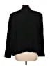 Tamotsu New York Black Blazer Size 2 - photo 2