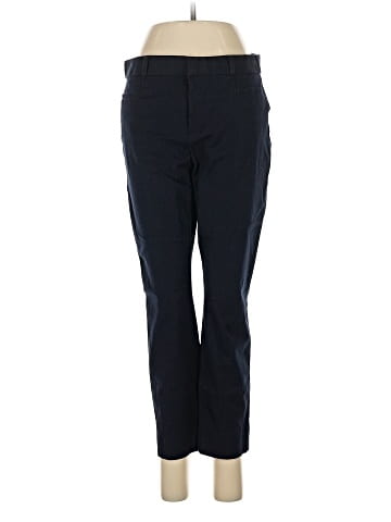 Banana Republic Active Pants (view 1)
