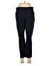 Banana Republic Blue Active Pants Size 6s - photo 1