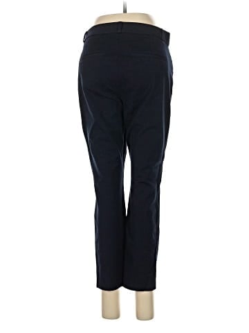 Banana Republic Active Pants (view 2)
