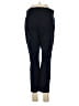 Banana Republic Blue Active Pants Size 6s - photo 2