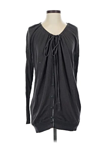 Sparrow Cardigan (view 1)