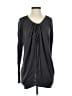 Sparrow Gray Cardigan Size S - photo 1