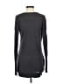 Sparrow Gray Cardigan Size S - photo 2