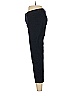Banana Republic Blue Active Pants Size 6s - photo 5