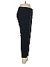 Banana Republic Blue Active Pants Size 6s - photo 4