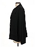 Tamotsu New York Black Blazer Size 2 - photo 5