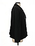 Tamotsu New York Black Blazer Size 2 - photo 4