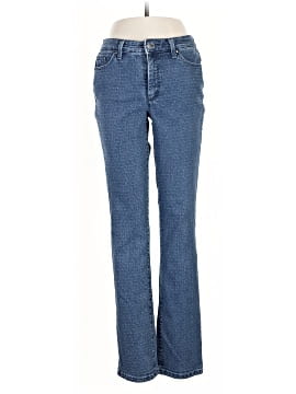 Charter Club Jeans