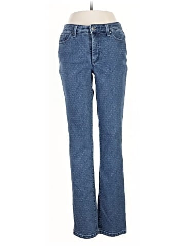 Charter Club Jeans (view 1)