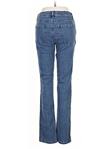 Charter Club Jeans (view 2)