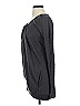 Sparrow Gray Cardigan Size S - photo 5