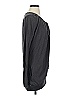 Sparrow Gray Cardigan Size S - photo 4