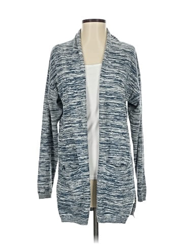 Margaret O'Leary Cardigan (view 1)