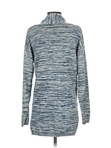 Margaret O'Leary Cardigan (view 2)