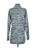Margaret O'Leary Blue Cardigan Size Sm (0) - photo 2