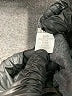 LinQ Gray Cardigan Size M (estimated) - photo 9