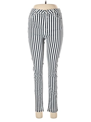 Papaya Casual Pants (view 1)