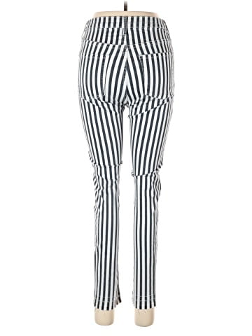 Papaya Casual Pants (view 2)