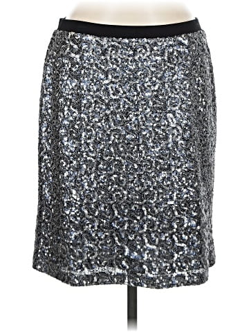 Karen Kane Casual Skirt (view 1)