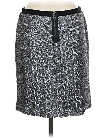 Karen Kane Casual Skirt (view 2)